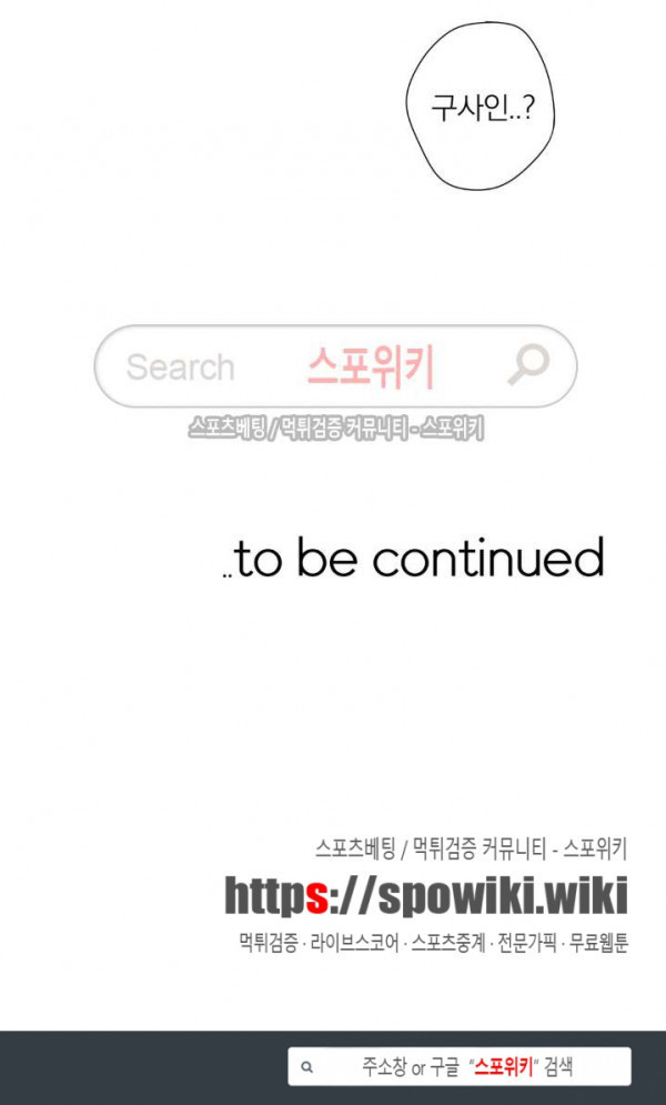 1566663427055.jpg