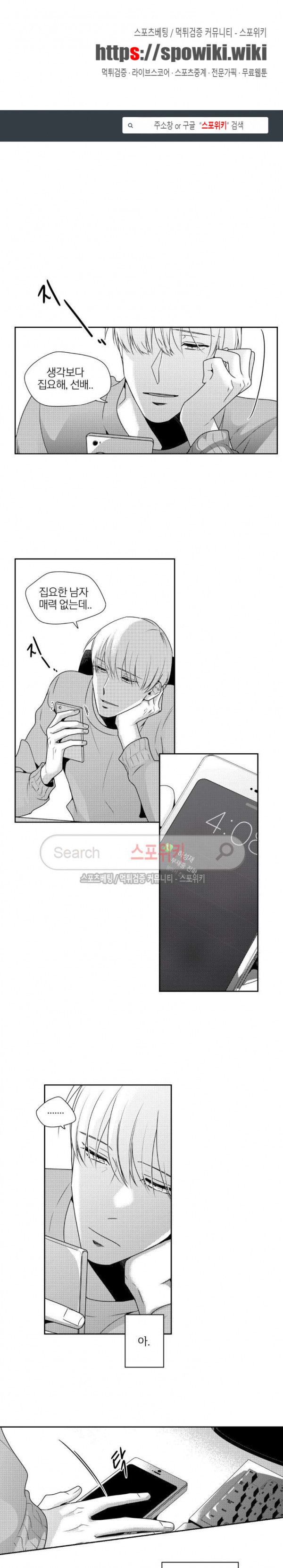 15666634503149.jpg