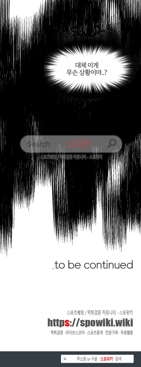 15666634548886.jpg