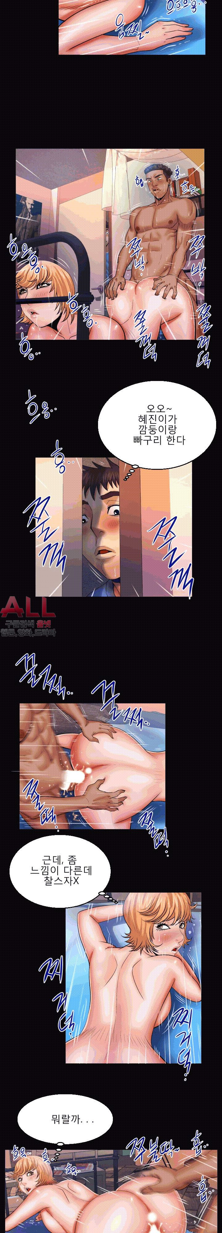 15678688256182.jpg