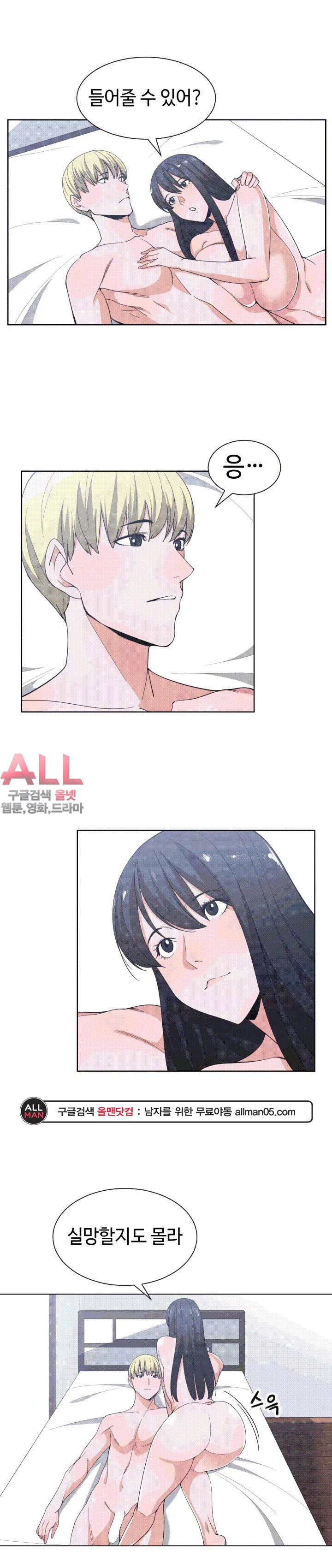1567868902917.jpg