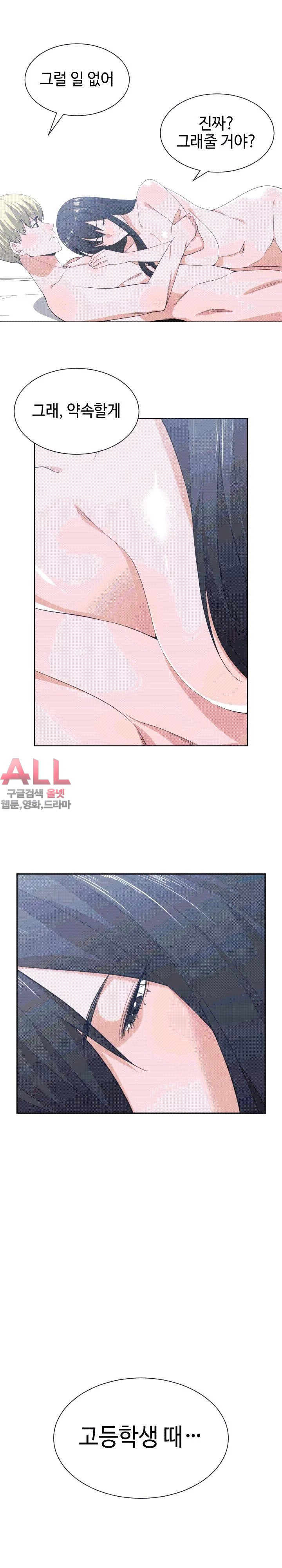 15678689033175.jpg