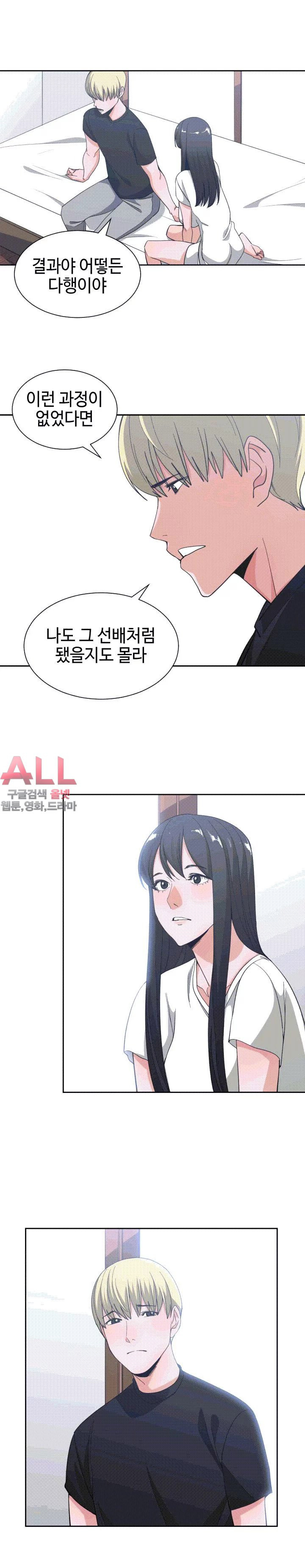 15678689103231.jpg