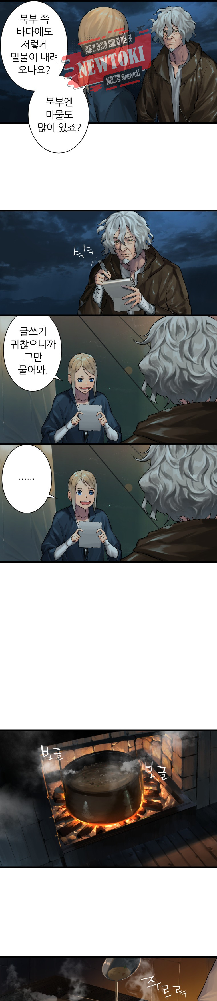 15678696475399.jpg