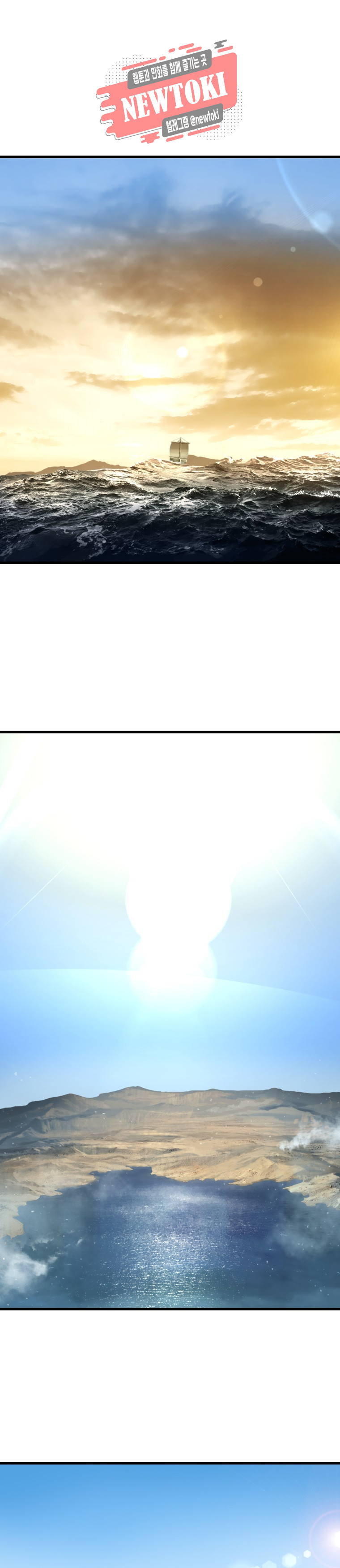 15678696577578.jpg