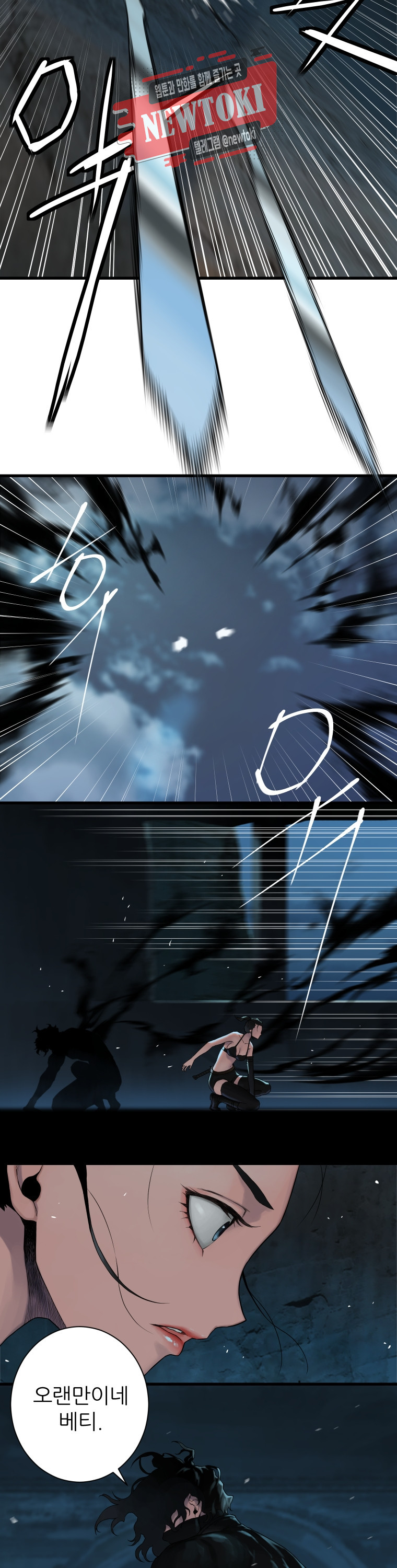 15678697116086.jpg