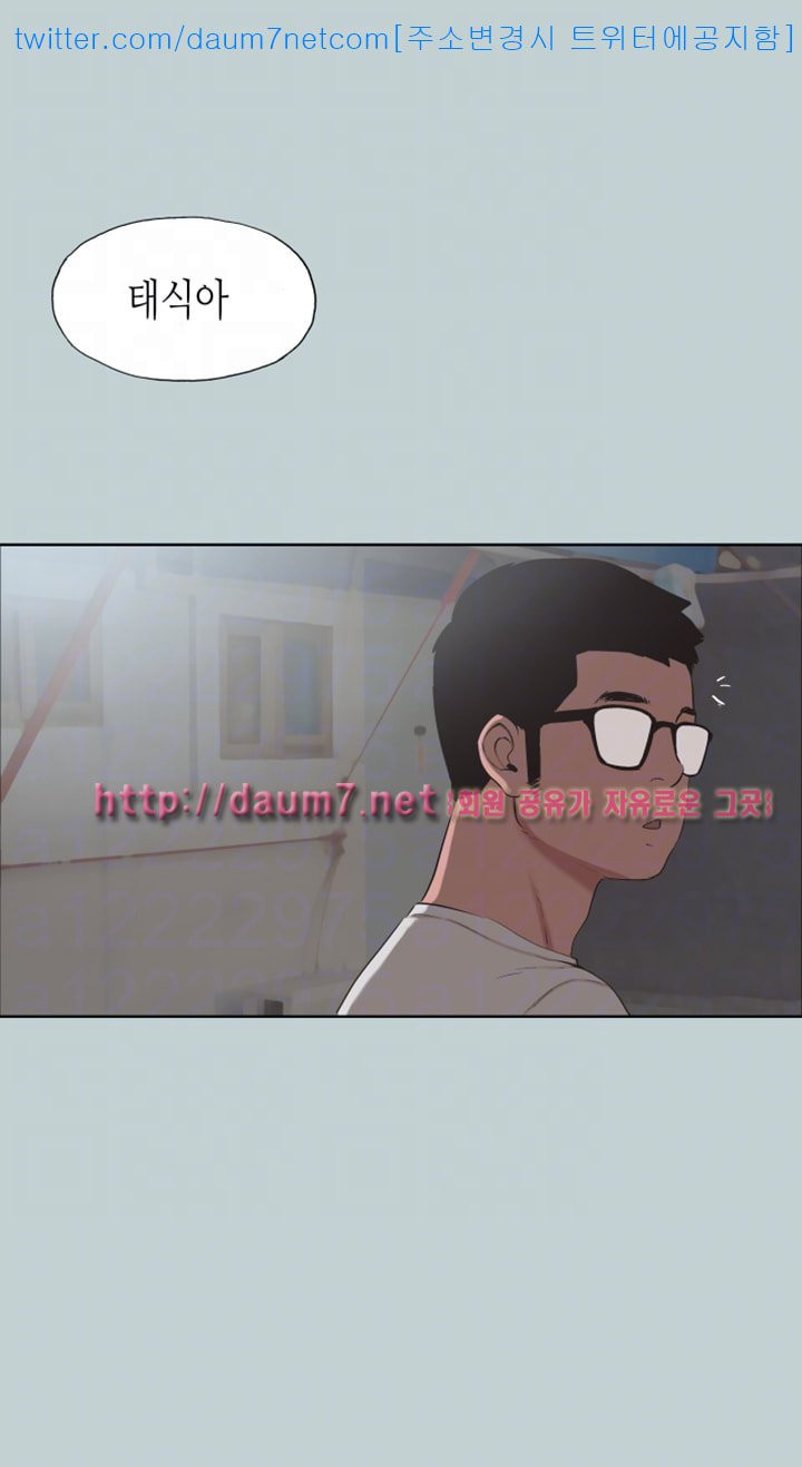 15678700233482.jpg