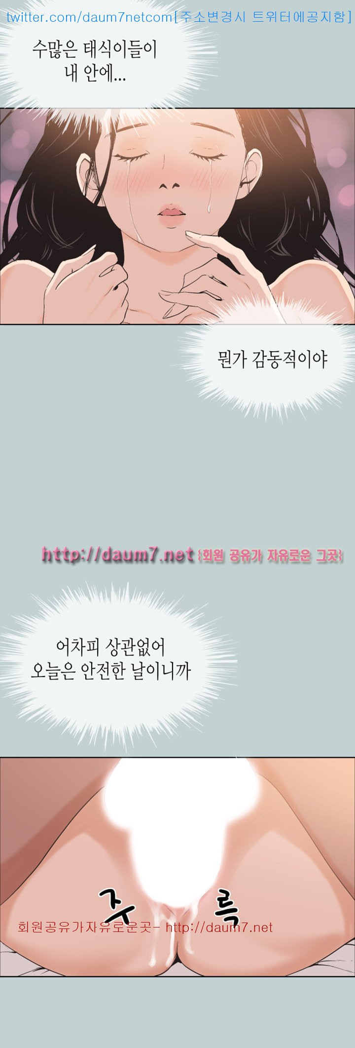 15678700393152.jpg