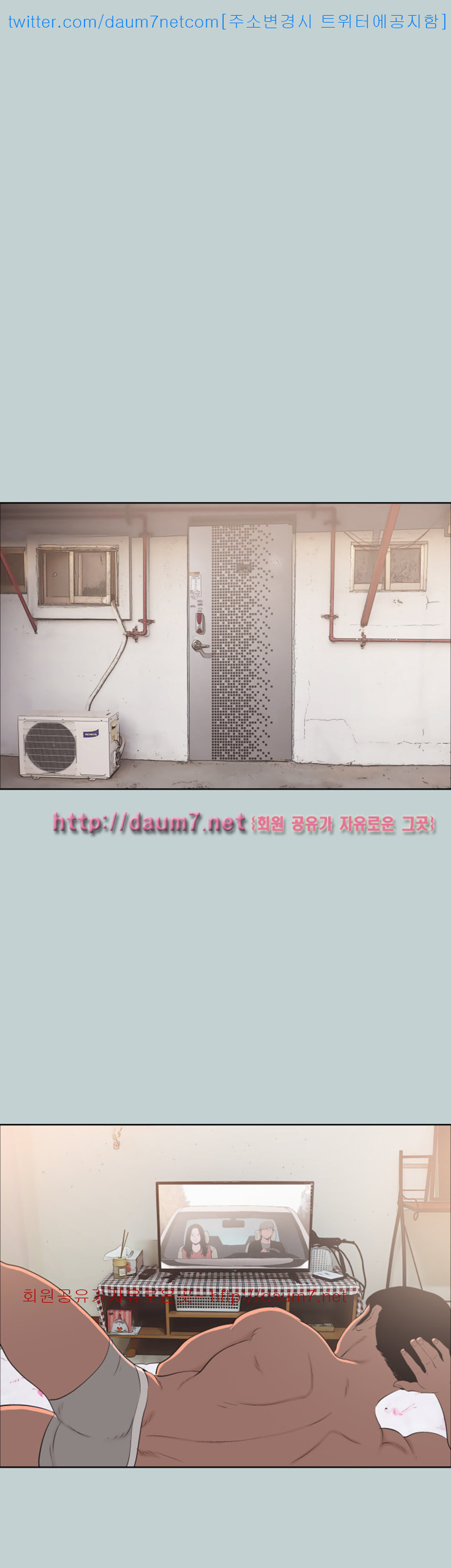 15678700399825.jpg