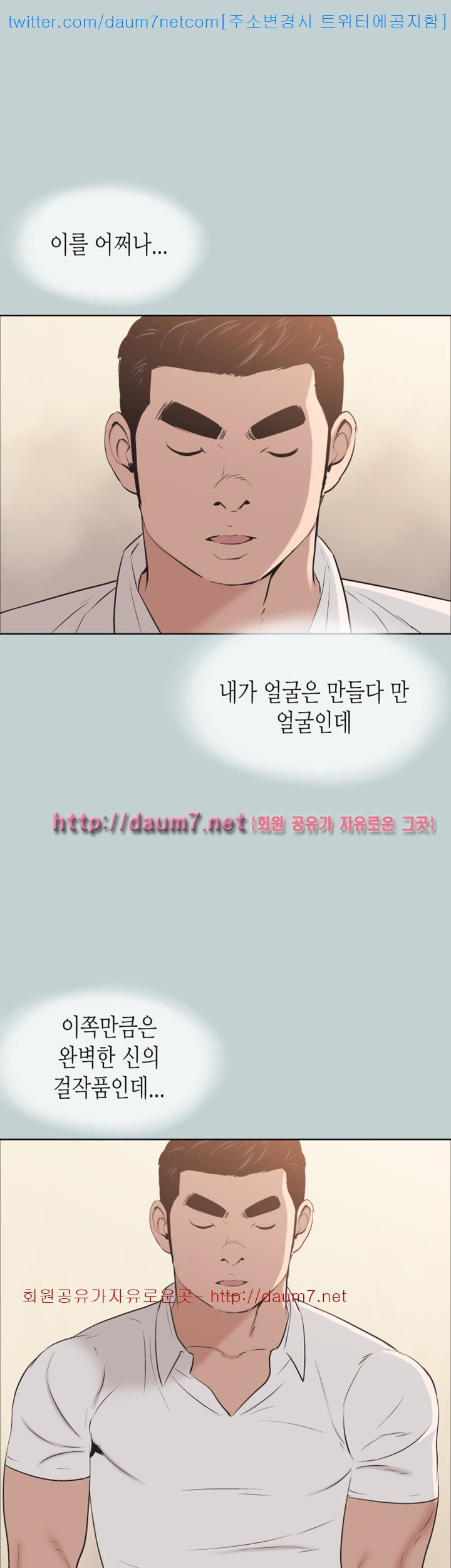 15678700521437.jpg