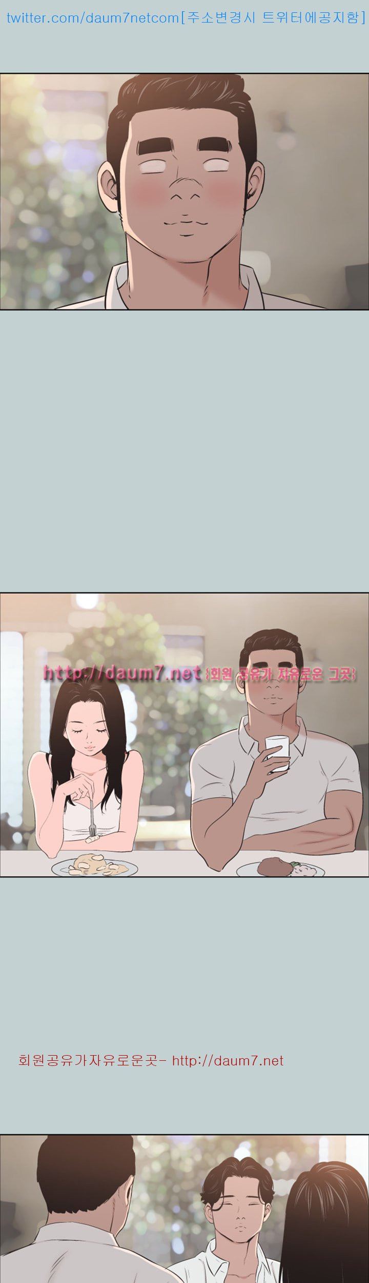 15678700527747.jpg