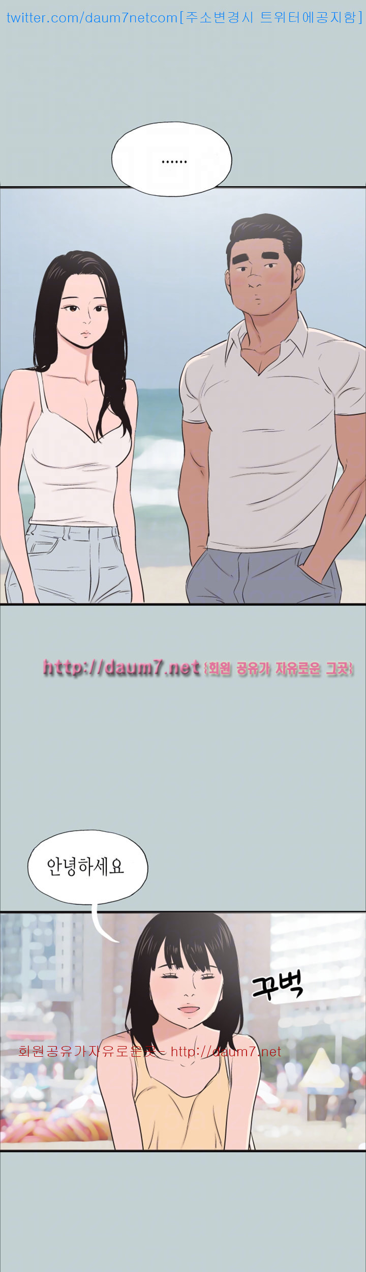 15678700575264.jpg