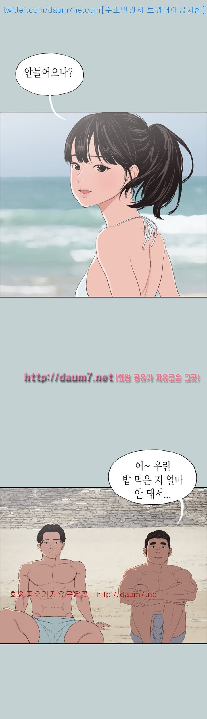 15678700608939.jpg