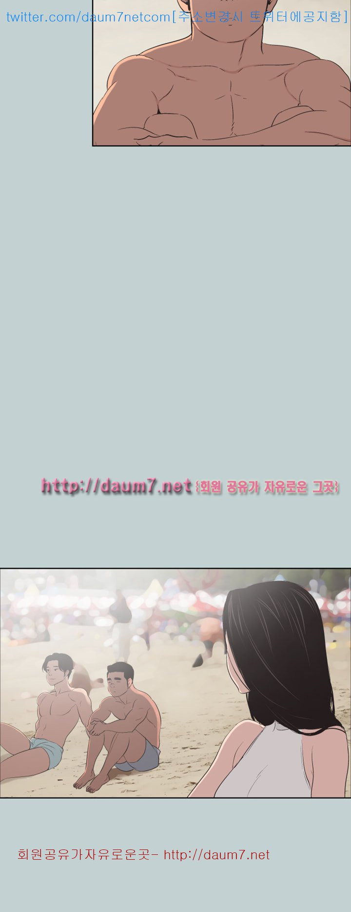15678700615277.jpg