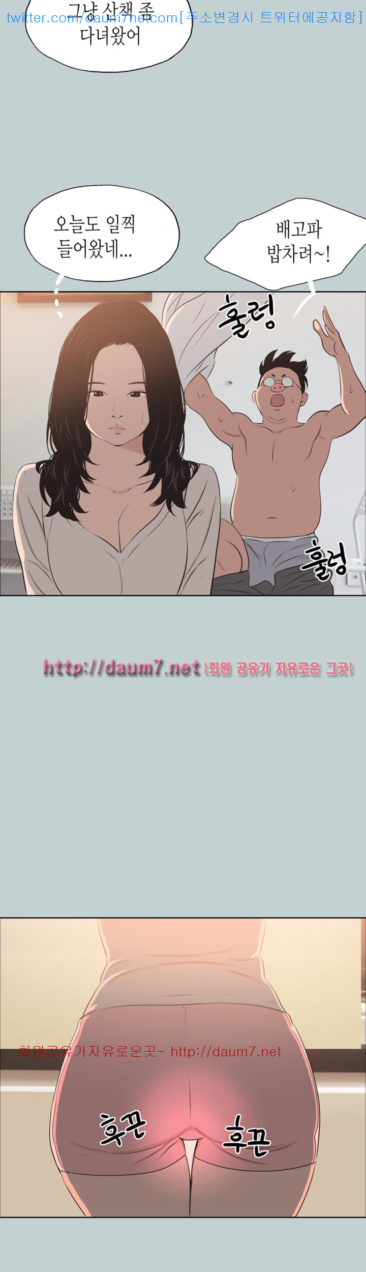 15678700621655.jpg