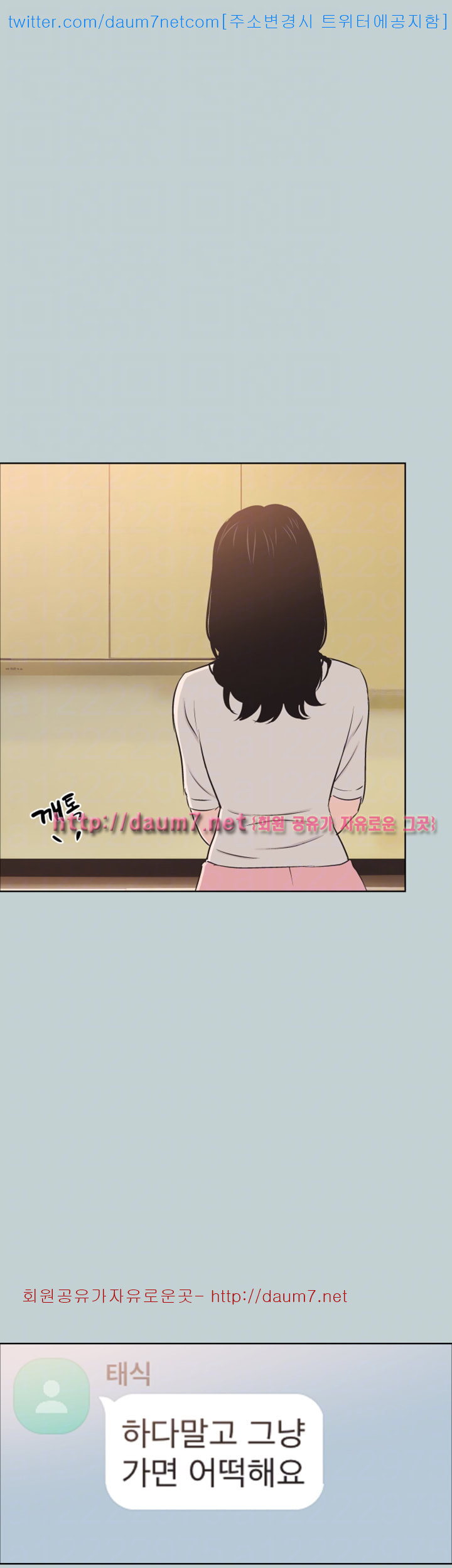 15678700632056.jpg