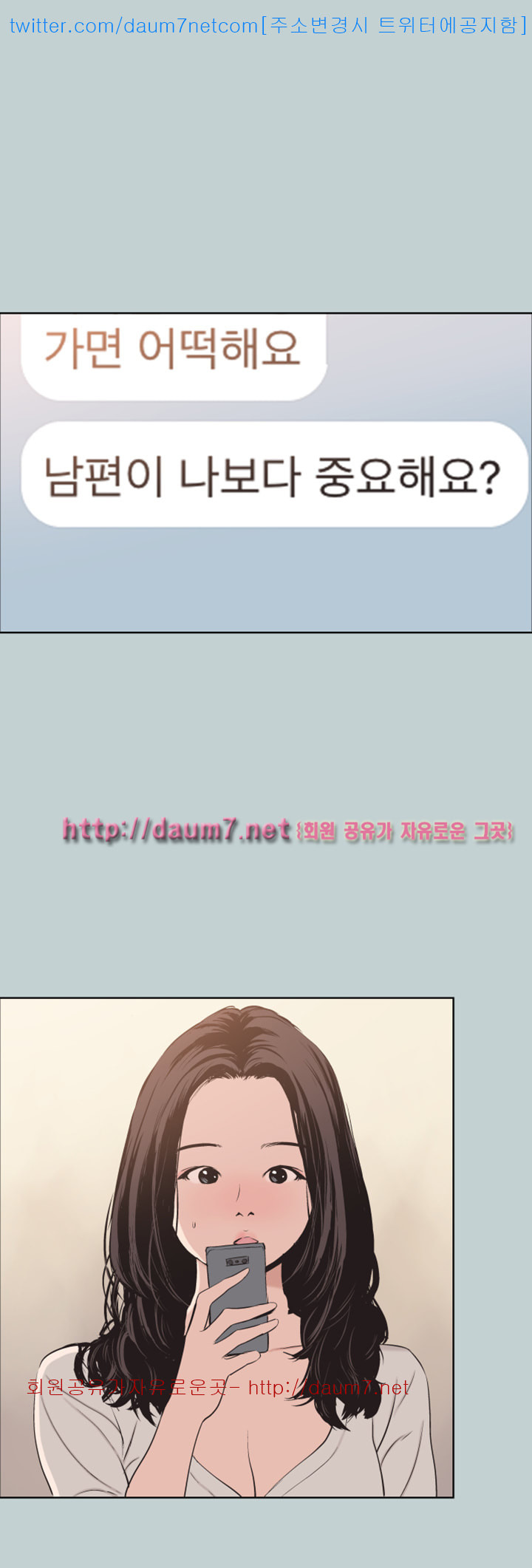 15678700635033.jpg