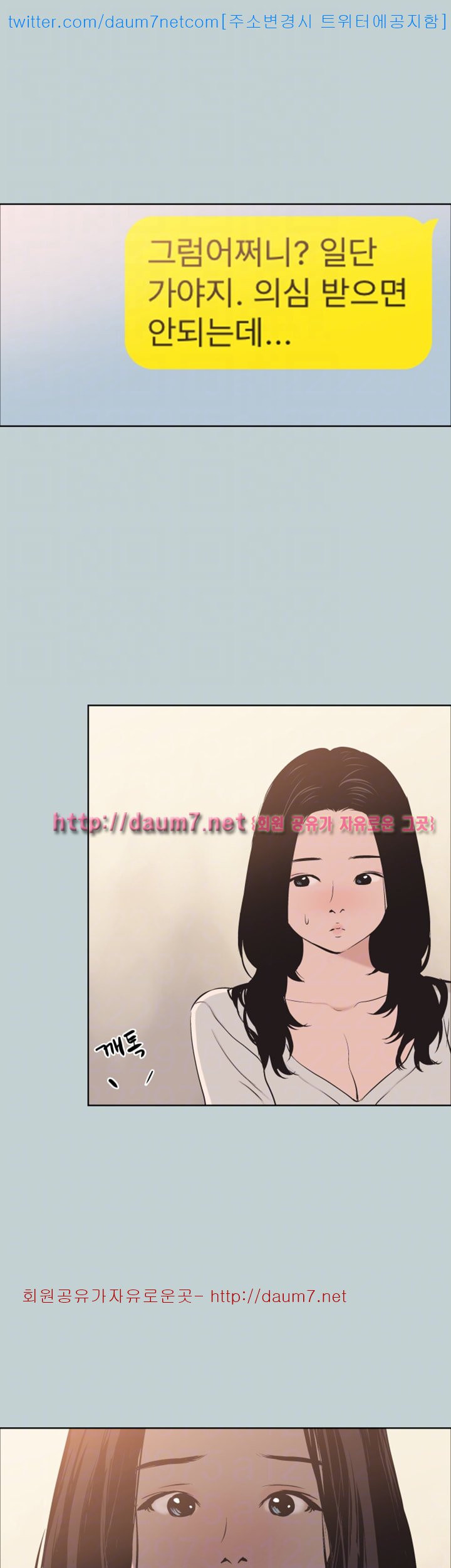 15678700637811.jpg