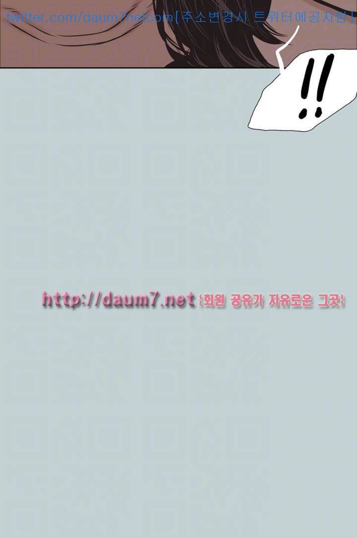 15678700644122.jpg