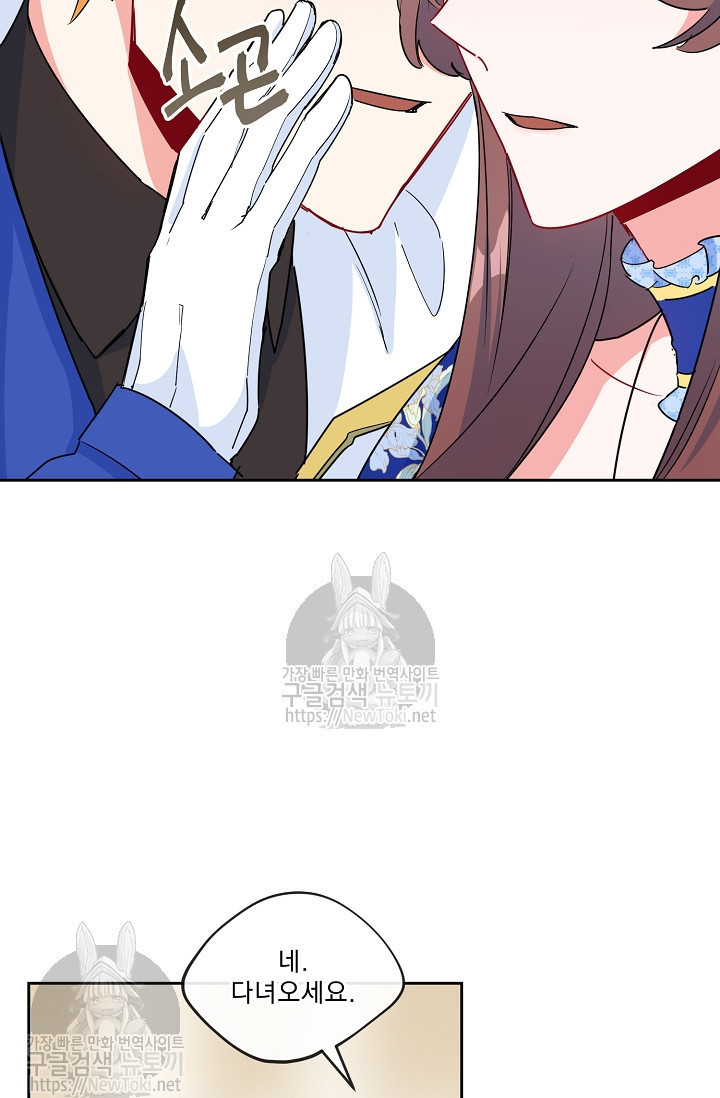 15678701709724.jpg