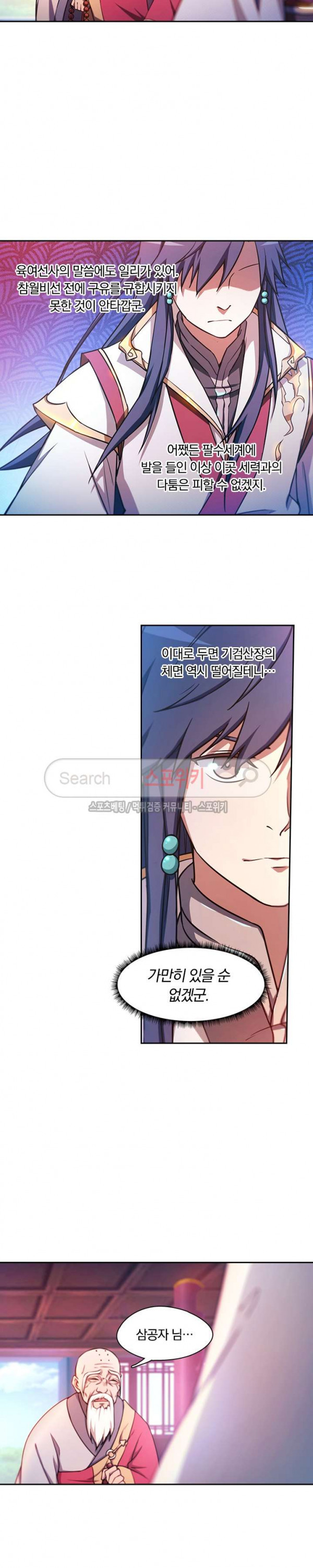15678704999242.jpg