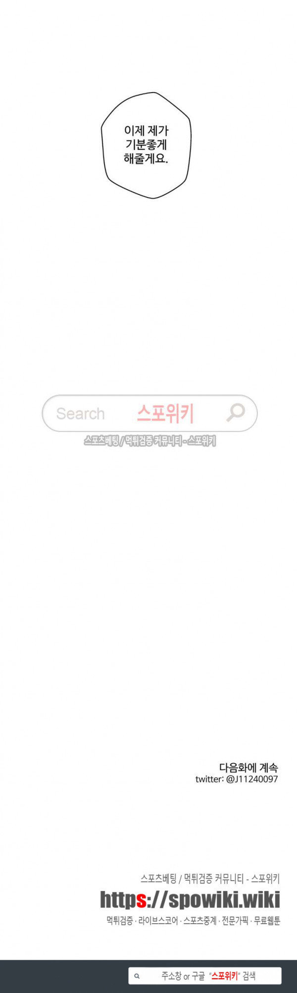 15678708262156.jpg
