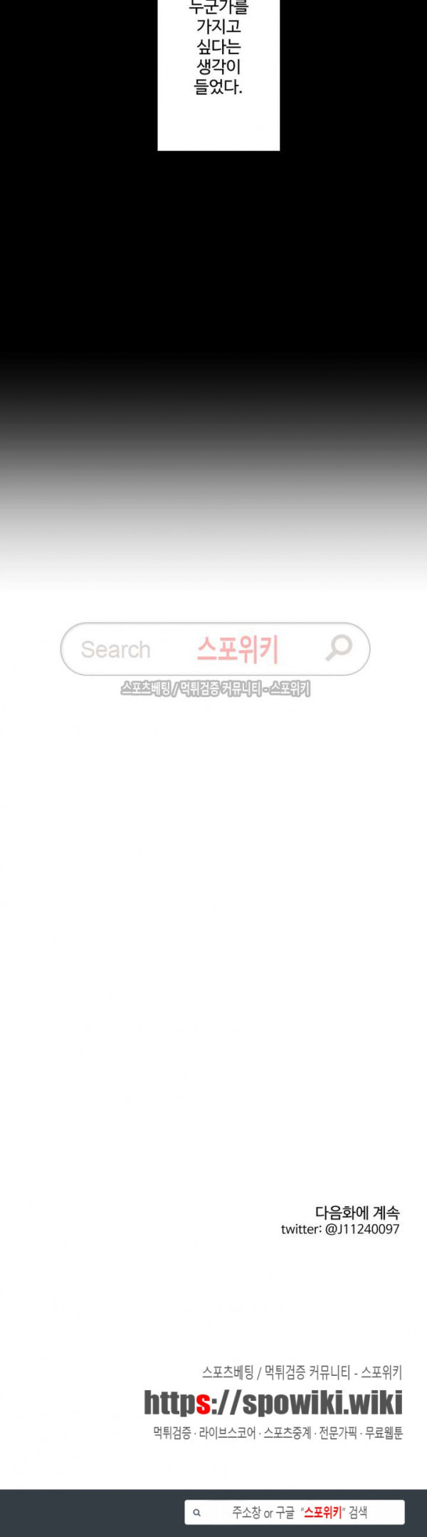 15678708363472.jpg