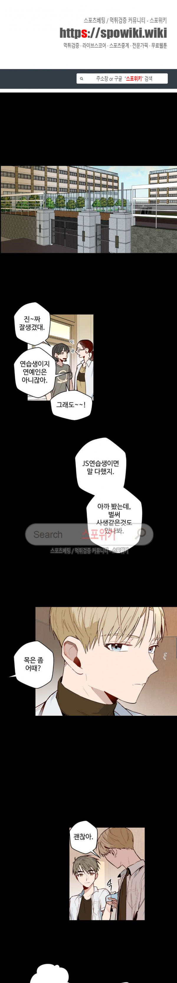 15678708528479.jpg