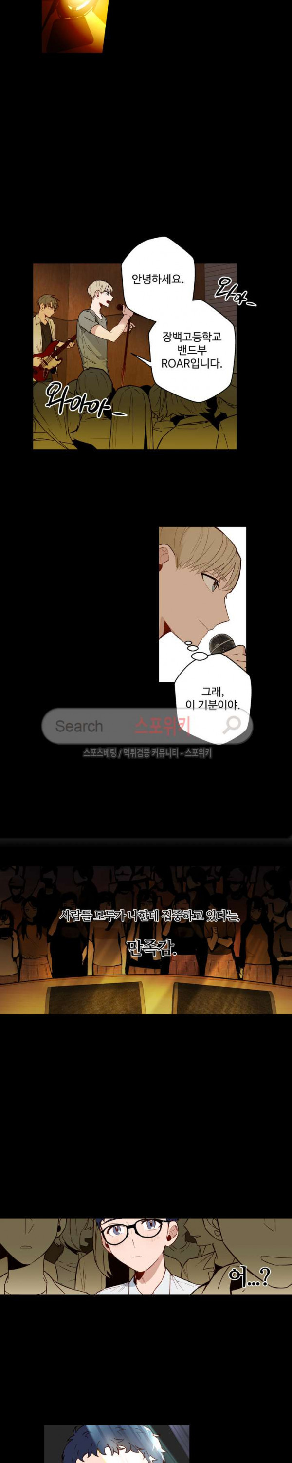 15678708536835.jpg