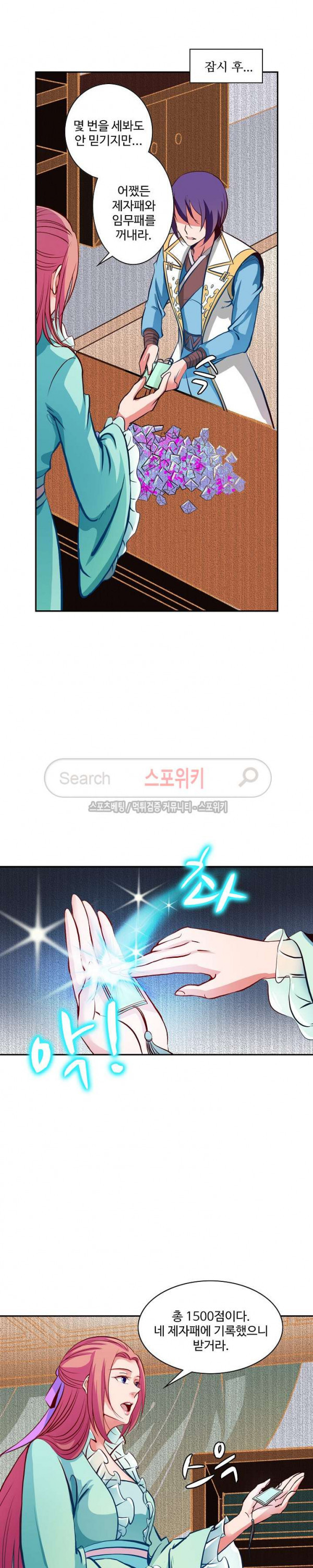15678708551869.jpg