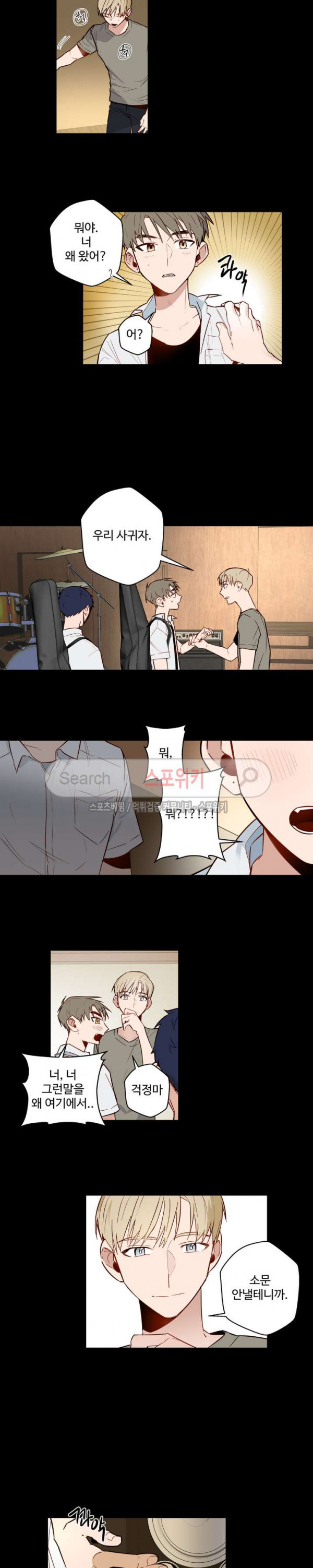 15678708600753.jpg