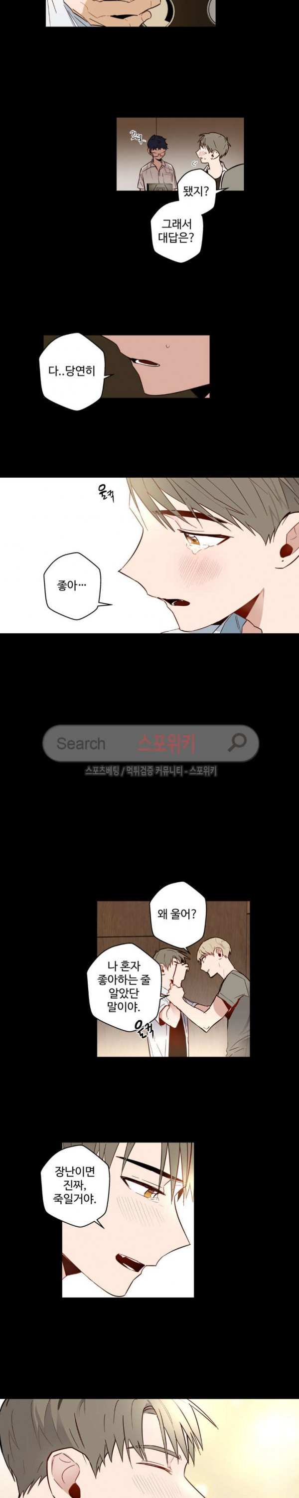 15678708604399.jpg