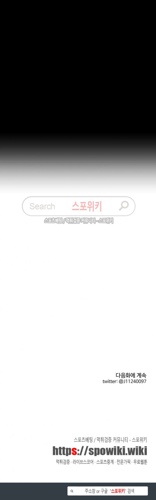 15678708612372.jpg