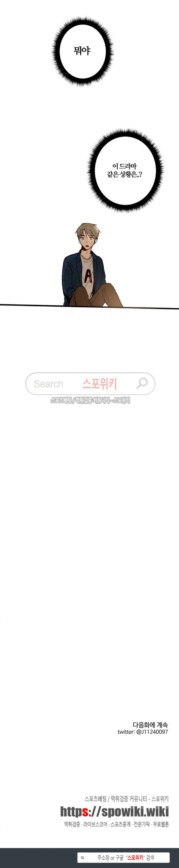 15678708715537.jpg