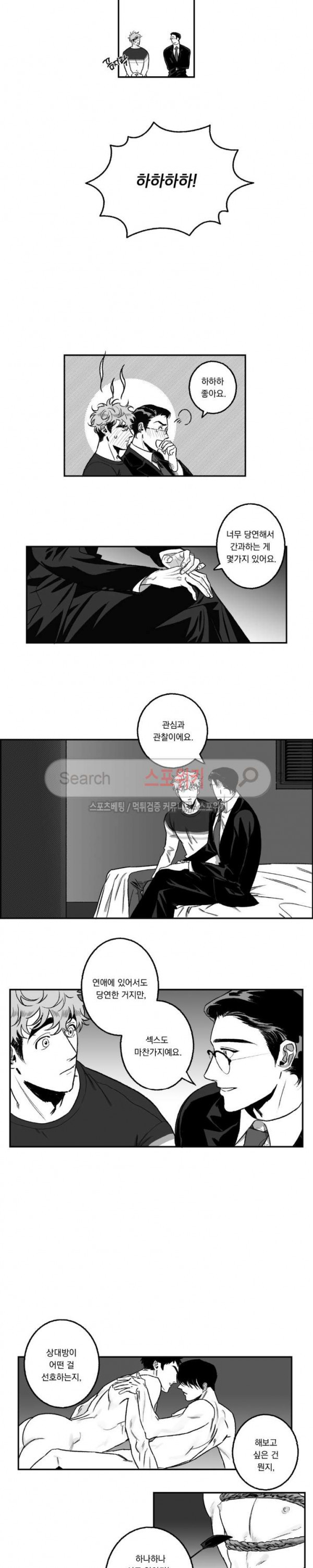 1567870914524.jpg