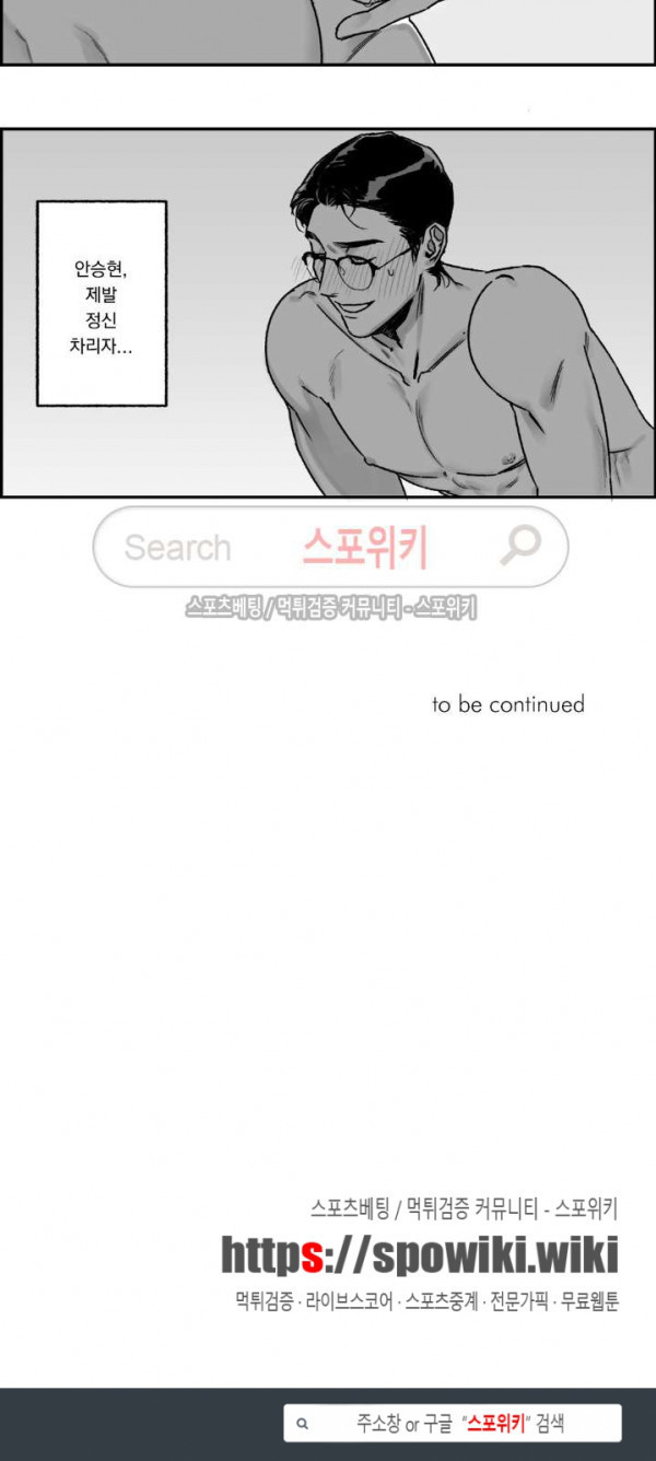15678709160119.jpg