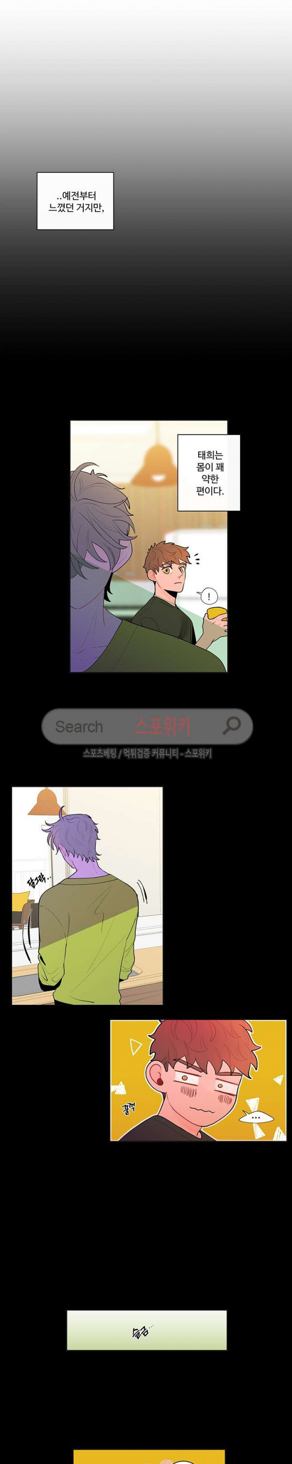 1567871019401.jpg