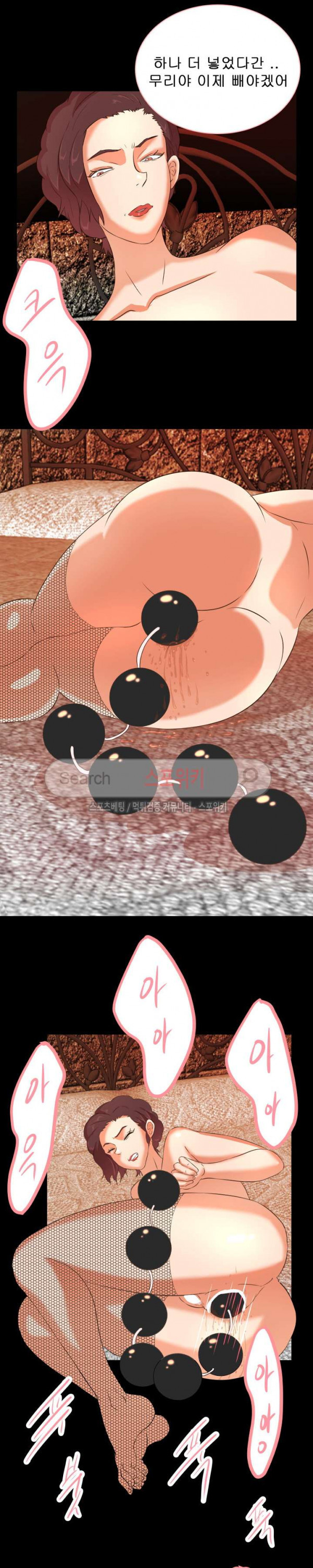 15678711742047.jpg