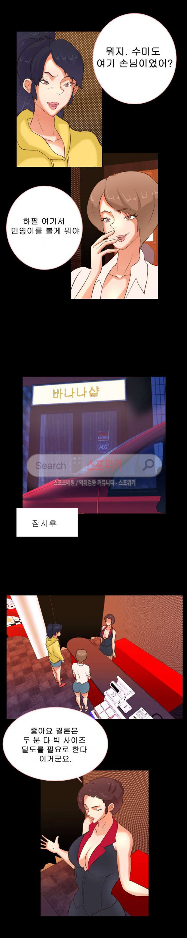 15678711758706.jpg