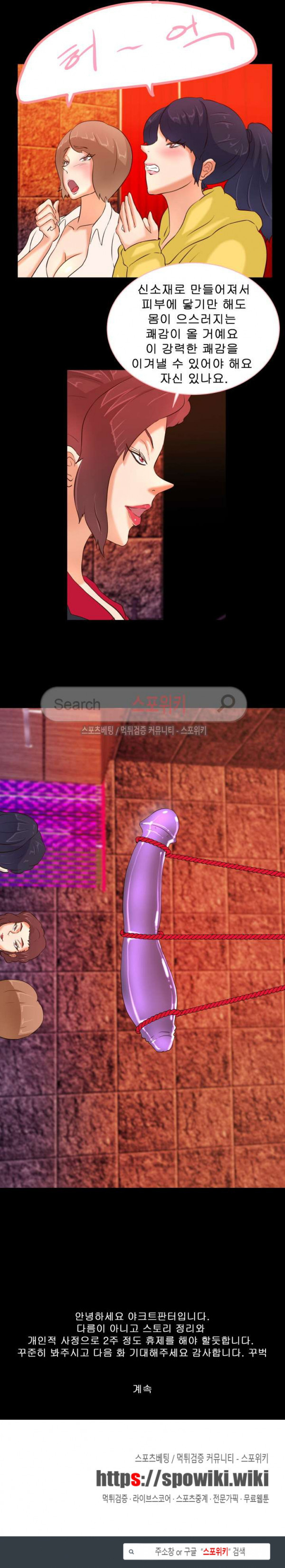 15678711779458.jpg