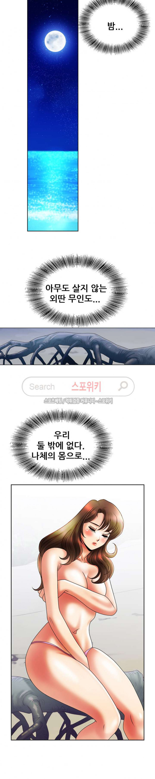 15678712100659.jpg