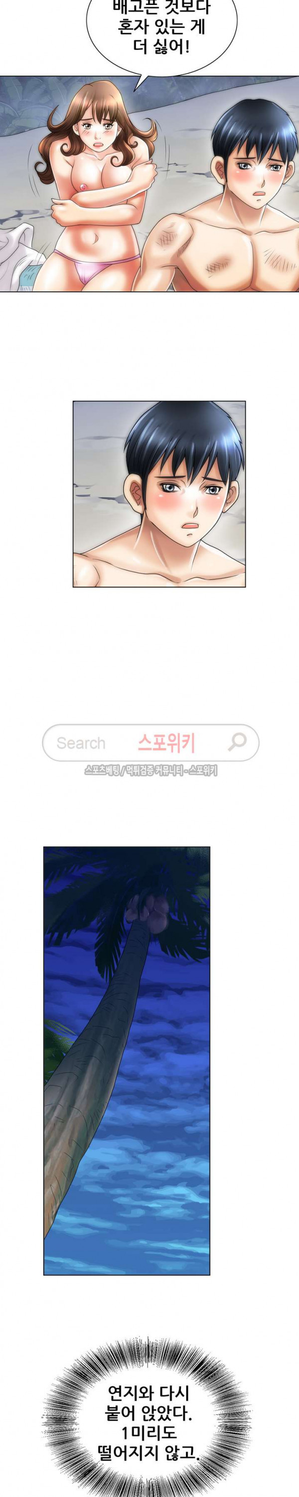 15678712148185.jpg