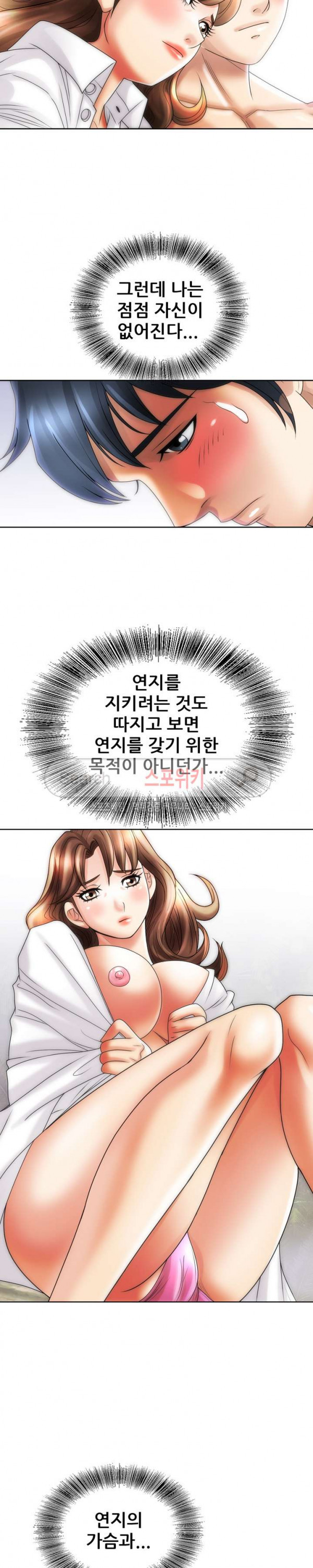 15678712167064.jpg