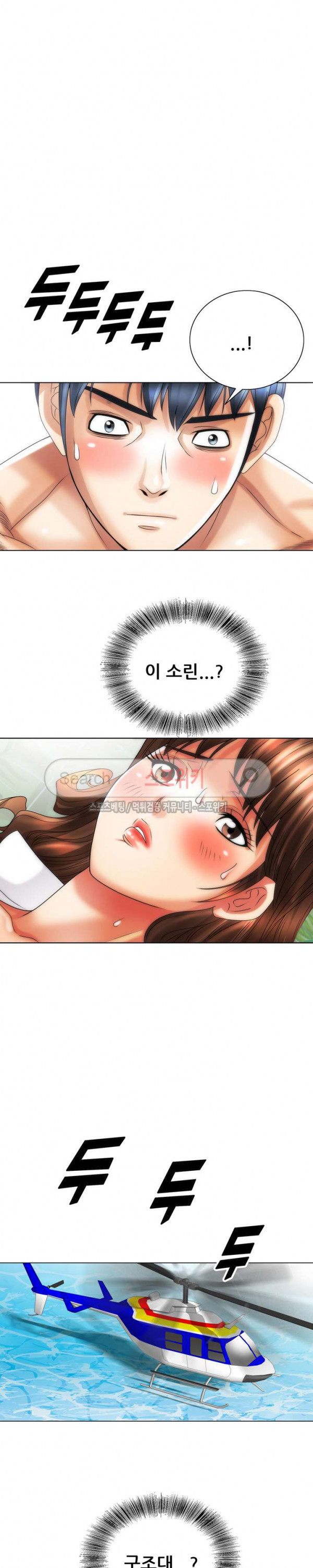15678712560873.jpg