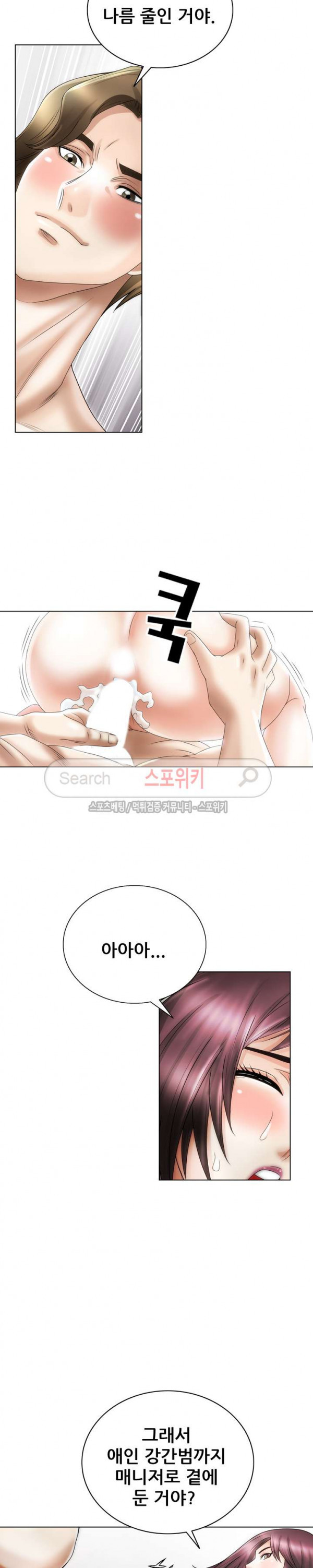 15678712610646.jpg