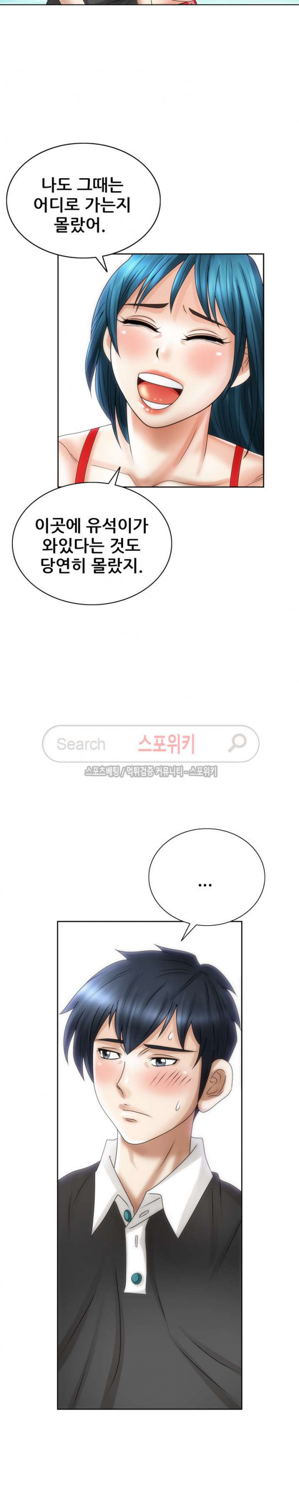 15678712642725.jpg