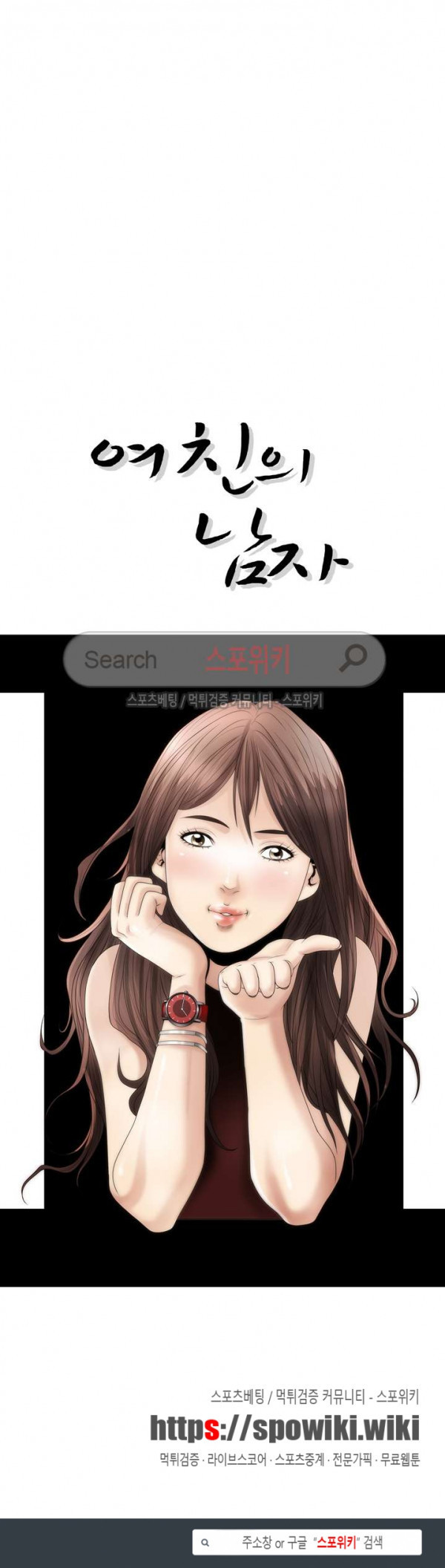 15678712646338.jpg
