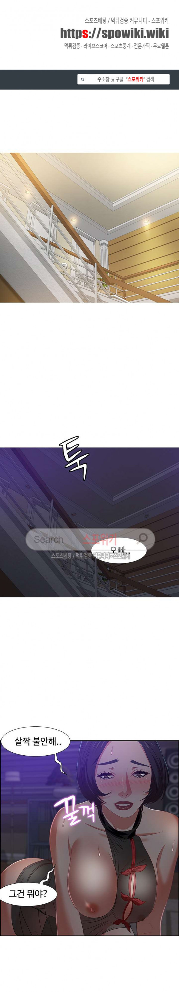 15678712935708.jpg