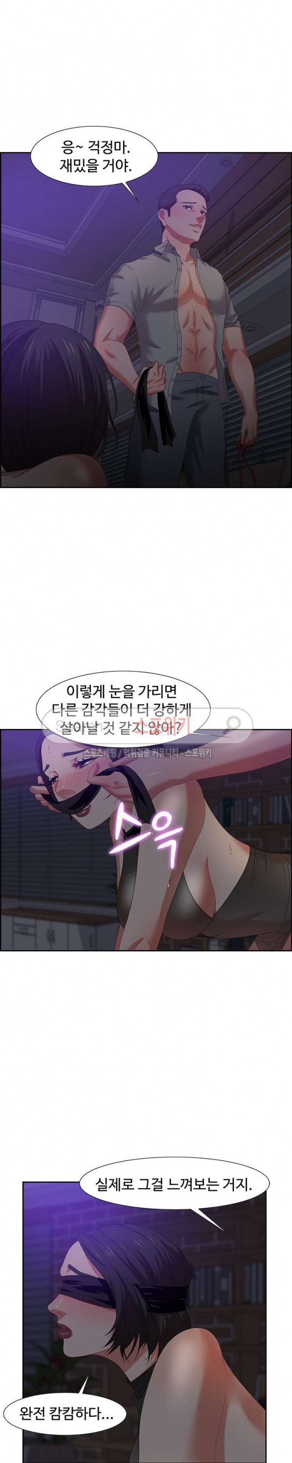 15678712939835.jpg