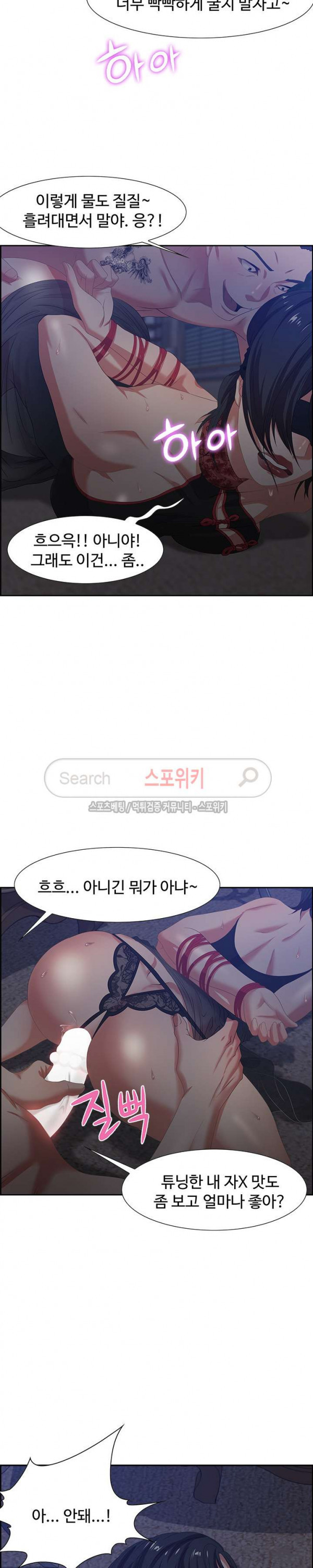 15678712959818.jpg